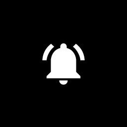 push note: notification notes simgesi
